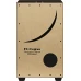 ROLAND EL CAJON EC-10