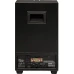 ROLAND EL CAJON EC-10