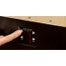 ROLAND EL CAJON EC-10