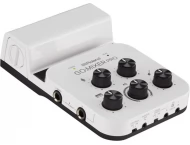 ROLAND GO:MIXER PRO 9CH