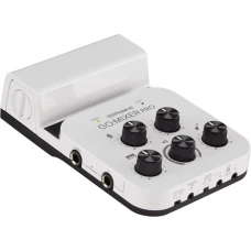 ROLAND GO:MIXER PRO 9CH