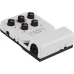 ROLAND GO:MIXER PRO 9CH