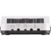 ROLAND GO:MIXER PRO 9CH