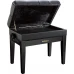 ROLAND SCAUN PIAN RPB 500 - POLISH BLACK