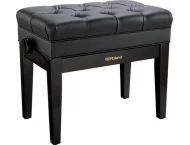 ROLAND SCAUN PIAN RPB 500 - POLISH BLACK