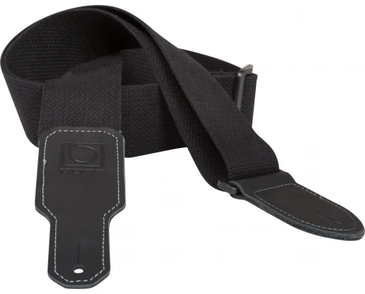 BOSS CUREA CHITARA BSC 20 - BLACK