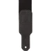 BOSS CUREA CHITARA BSC 20 - BLACK