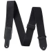 BOSS CUREA CHITARA BSC 20 - BLACK