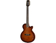CHITARA ELECTRO-CLASICA CORT SUNSET NYLECTRIC CHITARA ELECTRO-CLASICA CORT SUNSET NYLECTRIC