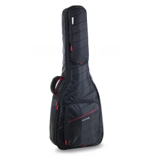 HUSA CHITARA CLASICA GEWA GIGBAG CROSS 30 