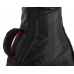 HUSA CHITARA CLASICA GEWA GIGBAG CROSS 30 