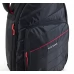 HUSA CHITARA CLASICA GEWA GIGBAG CROSS 30 