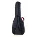 HUSA CHITARA CLASICA GEWA GIGBAG CROSS 30 