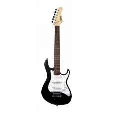 CHITARA ELECTRICA CORT G100 JR OPBC