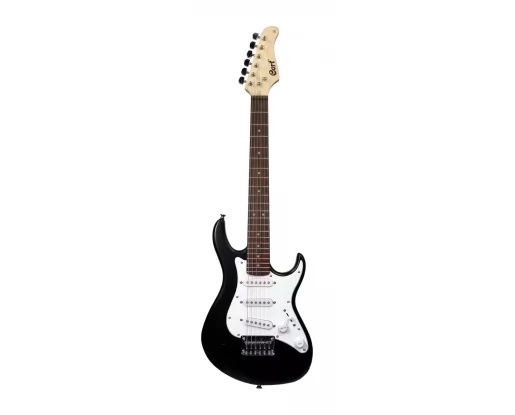 CHITARA ELECTRICA CORT G100 JR OPBC
