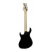 CHITARA ELECTRICA CORT G100 JR OPBC