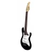 CHITARA ELECTRICA CORT G100 JR OPBC