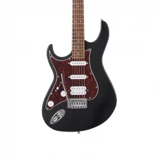 CHITARA ELECTRICA G110LH OPBK
