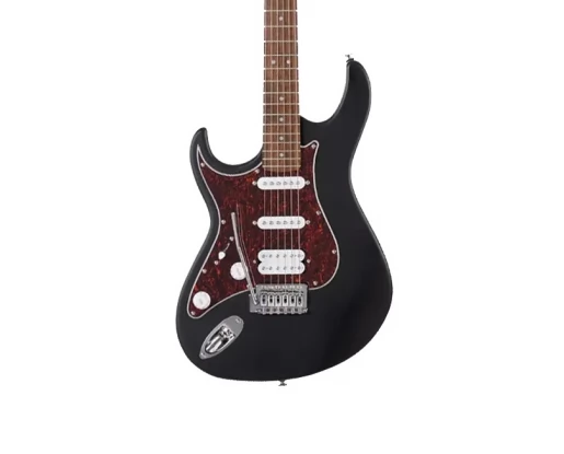 CHITARA ELECTRICA G110LH OPBK