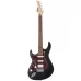 CHITARA ELECTRICA G110LH OPBK
