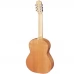 CHITARA CLASICA 4/4 PROEUROPA GOLD CIRES