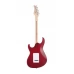 CHITARA ELECTRICA CORT G110 OPBC