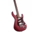 CHITARA ELECTRICA CORT G110 OPBC