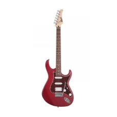 CHITARA ELECTRICA CORT G110 OPBC