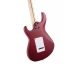 CHITARA ELECTRICA CORT G110 OPBC