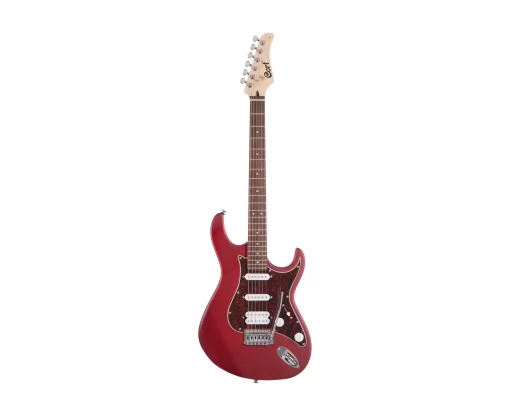 CHITARA ELECTRICA CORT G110 OPBC