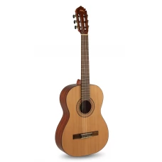 CHITARA CLASICA HORA/MR SM 605