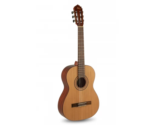 CHITARA CLASICA HORA/MR SM 605