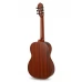 CHITARA CLASICA HORA/MR SM 605