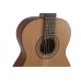 CHITARA CLASICA HORA/MR SM 605