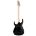 CHITARA ELECTRICA CORT X100 OPBB