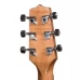 CHITARA ELECTRO-ACUSTICA SM55 HORA