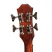 BASS ACUSTIC JUMBO HORA