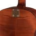 BASS ACUSTIC JUMBO HORA