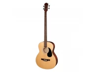 BASS ACUSTIC JUMBO HORA