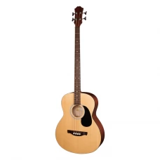 BASS ACUSTIC JUMBO HORA