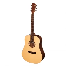 CHITARA ACUSTICA WESTERN REGAL HORA