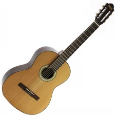 CHITARA CLASICA 1/2 BRONZE STEJAR HORA REGHIN