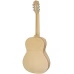 CHITARA CLASICA 4/4 PROEUROPA GOLD PALTIN