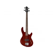 CHITARA BASS CORT ACTION JR OPBC 