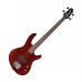 CHITARA BASS CORT ACTION JR OPBC 