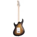CHITARA ELECTRICA CORT G110 OPSB