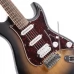 CHITARA ELECTRICA CORT G110 OPSB