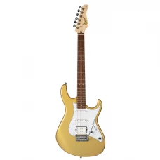 CHITARA ELECTRICA CORT G250 CGM