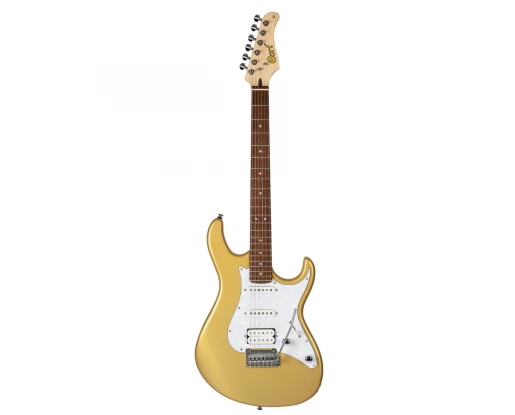 CHITARA ELECTRICA CORT G250 CGM