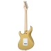 CHITARA ELECTRICA CORT G250 CGM